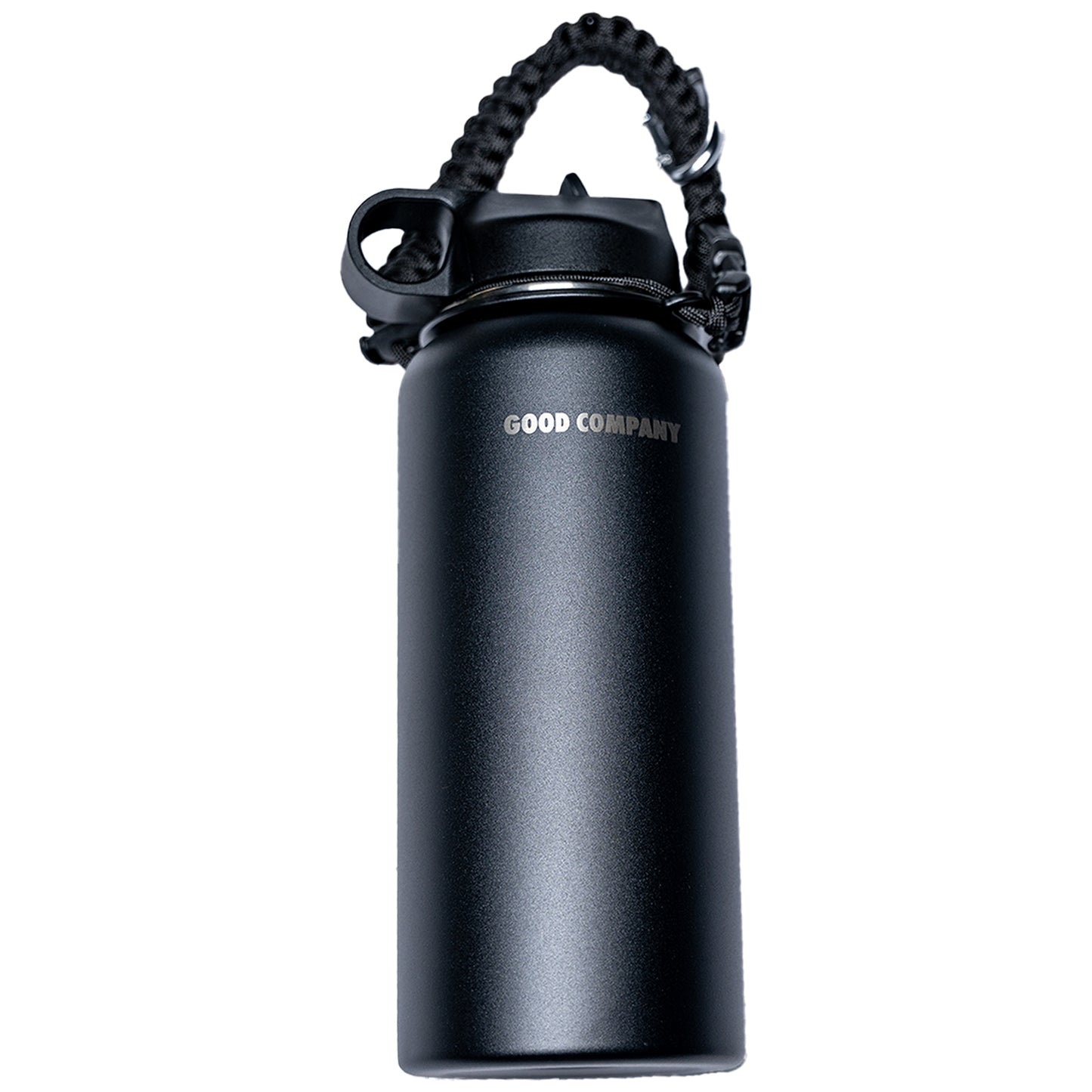 Good Company Thermal Flask