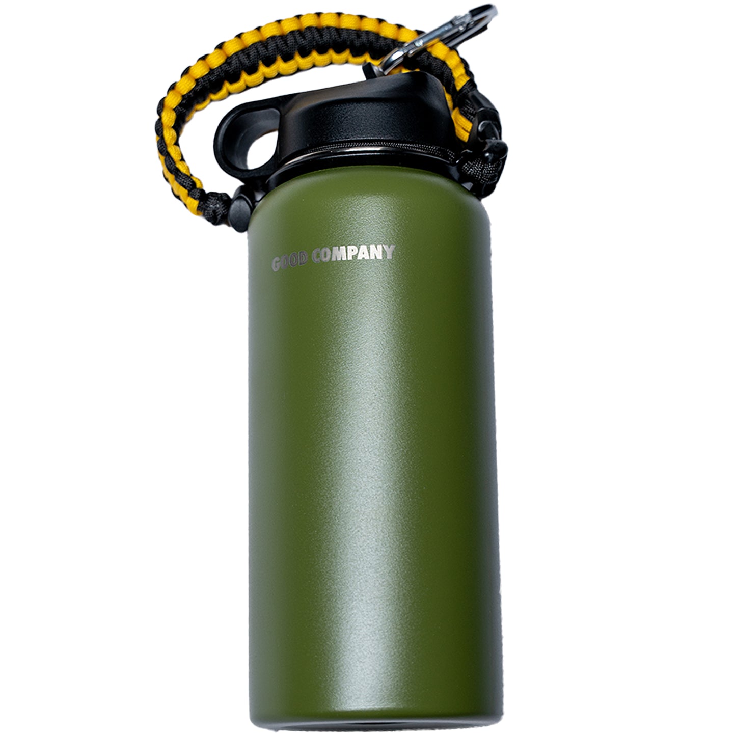 Good Company Thermal Flask