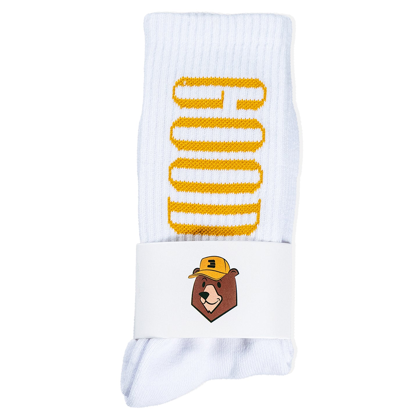Good Socks