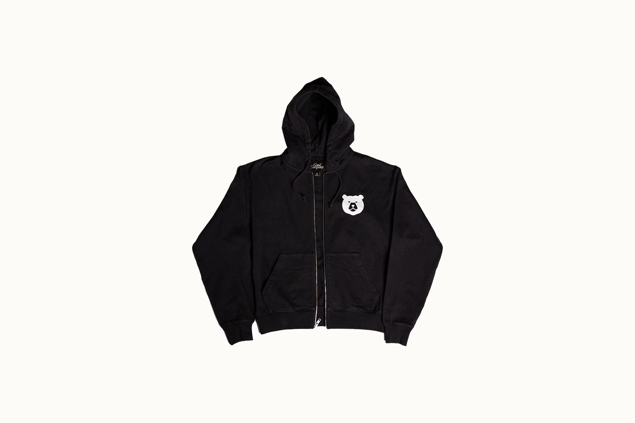 Zip-Up-F.gif?v=1732228588&