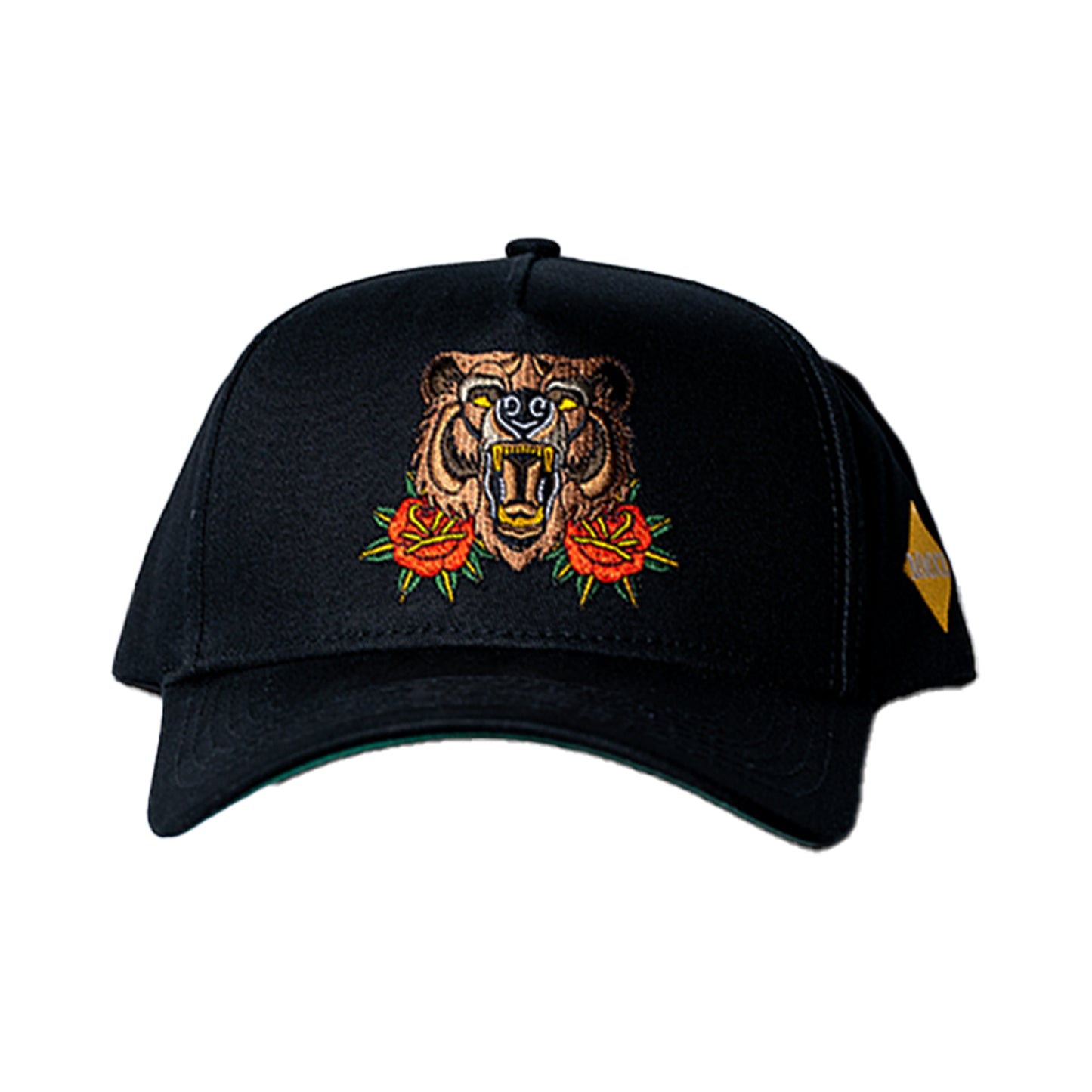 Americana II Snapbacks
