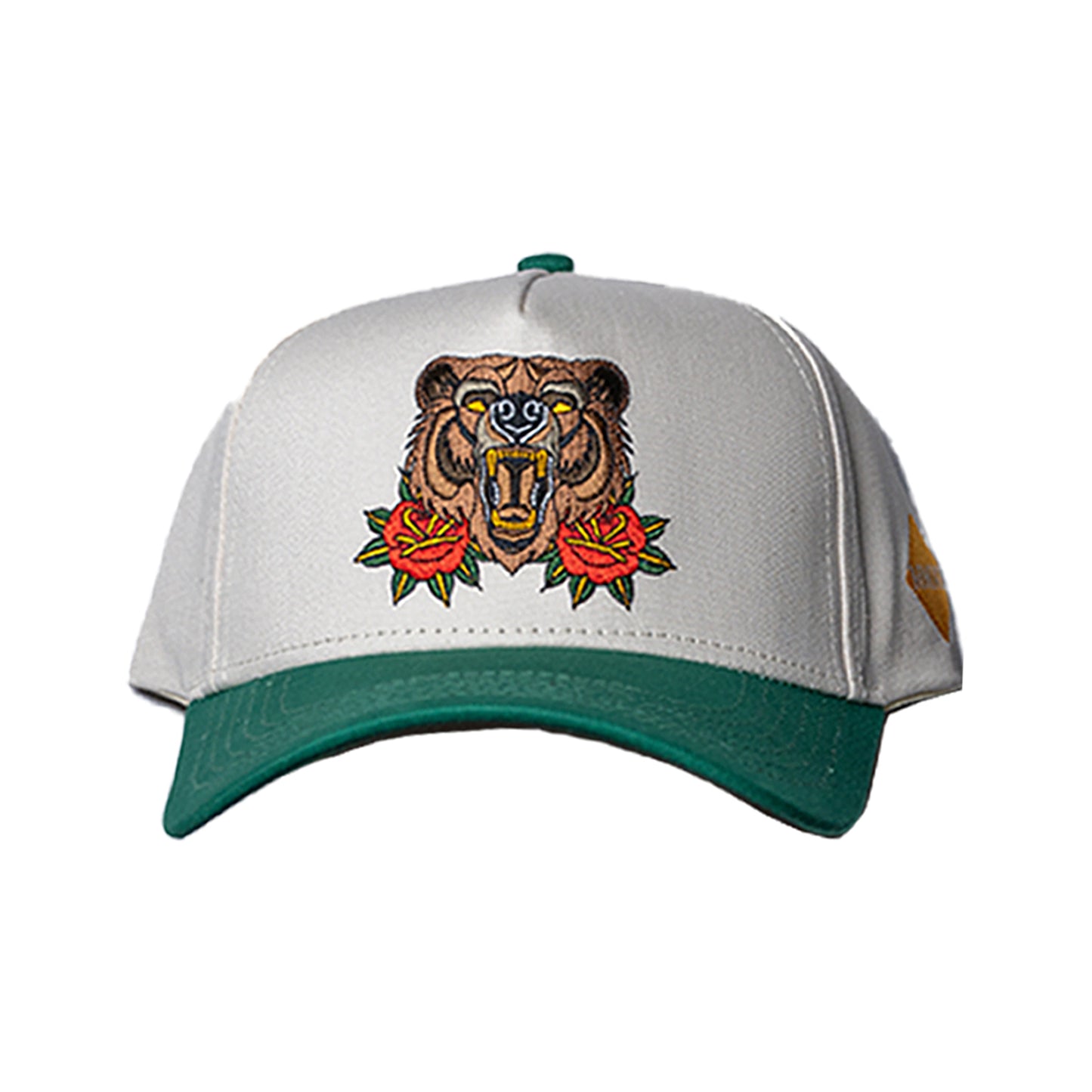 Americana II Snapbacks