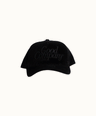 Corduroy GC Hat