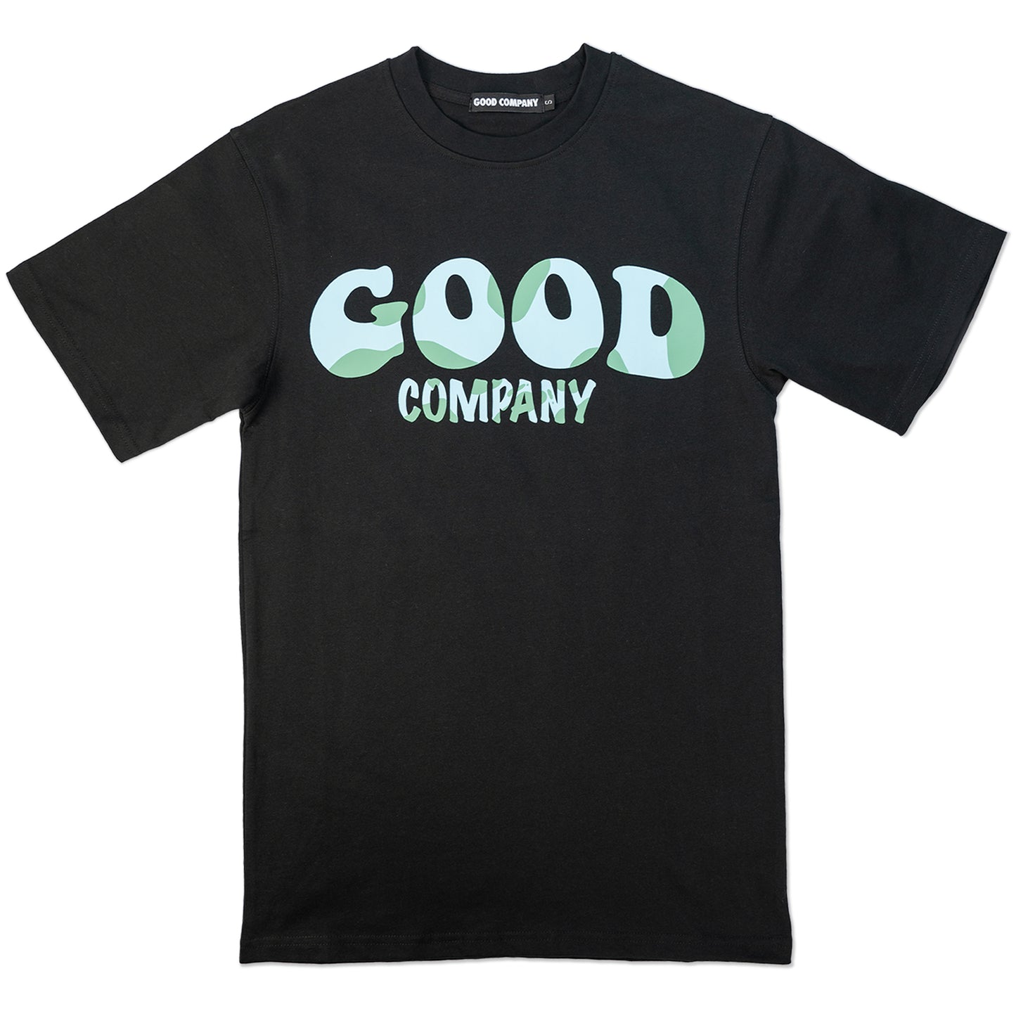 Earth Good Company T
