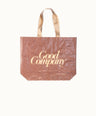 Good Company Tote