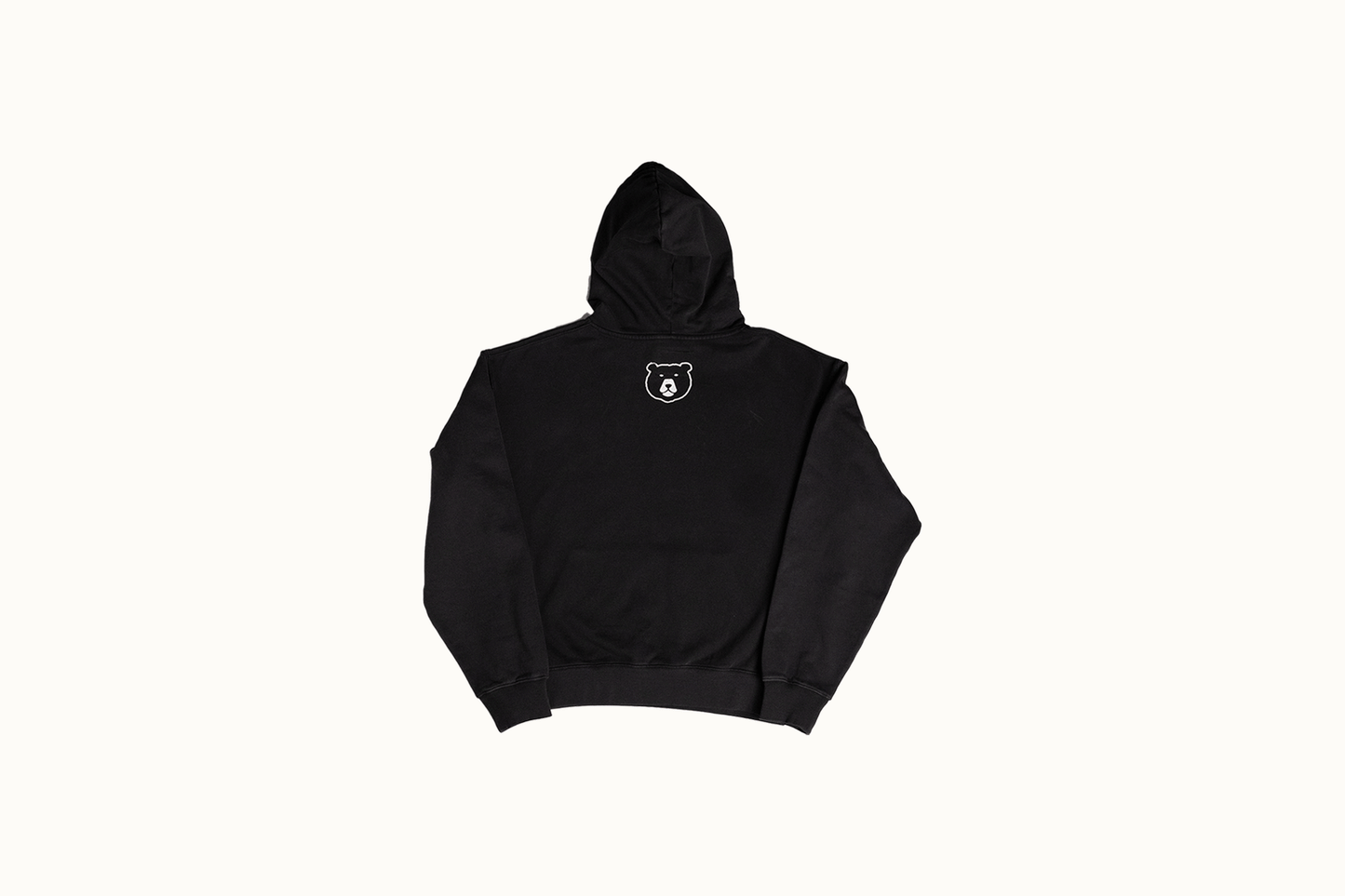 GOOD CO. HOODIE