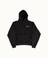 GOOD CO. HOODIE