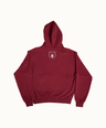 GOOD CO. HOODIE