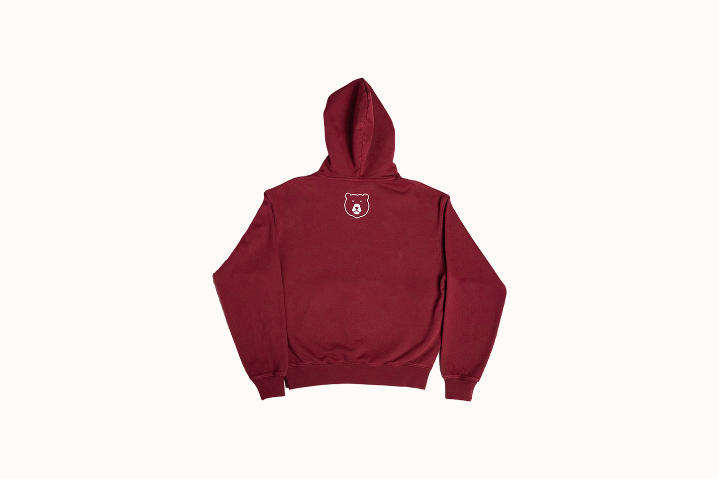 GOOD CO. HOODIE