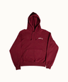 GOOD CO. HOODIE