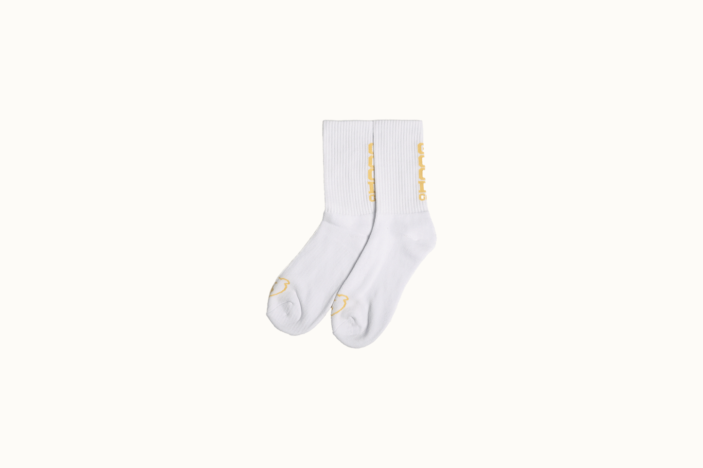 GOOD CO. SOCKS