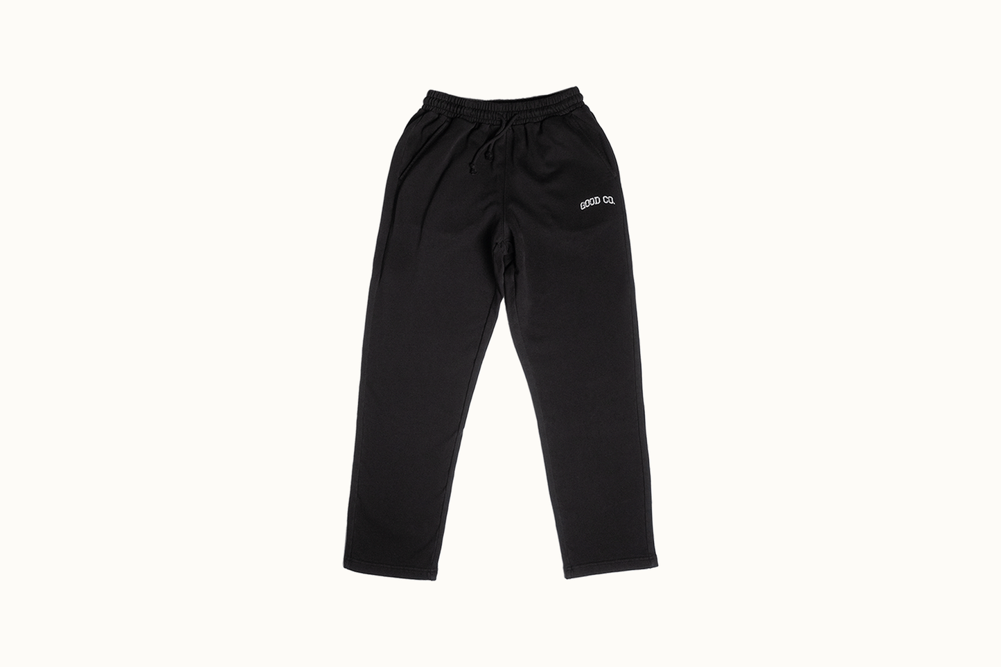 GOOD CO. SWEATS