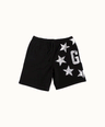 STARS Shorts