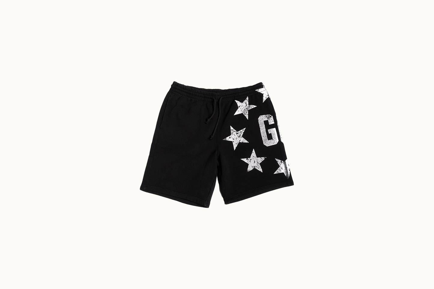 STARS Shorts