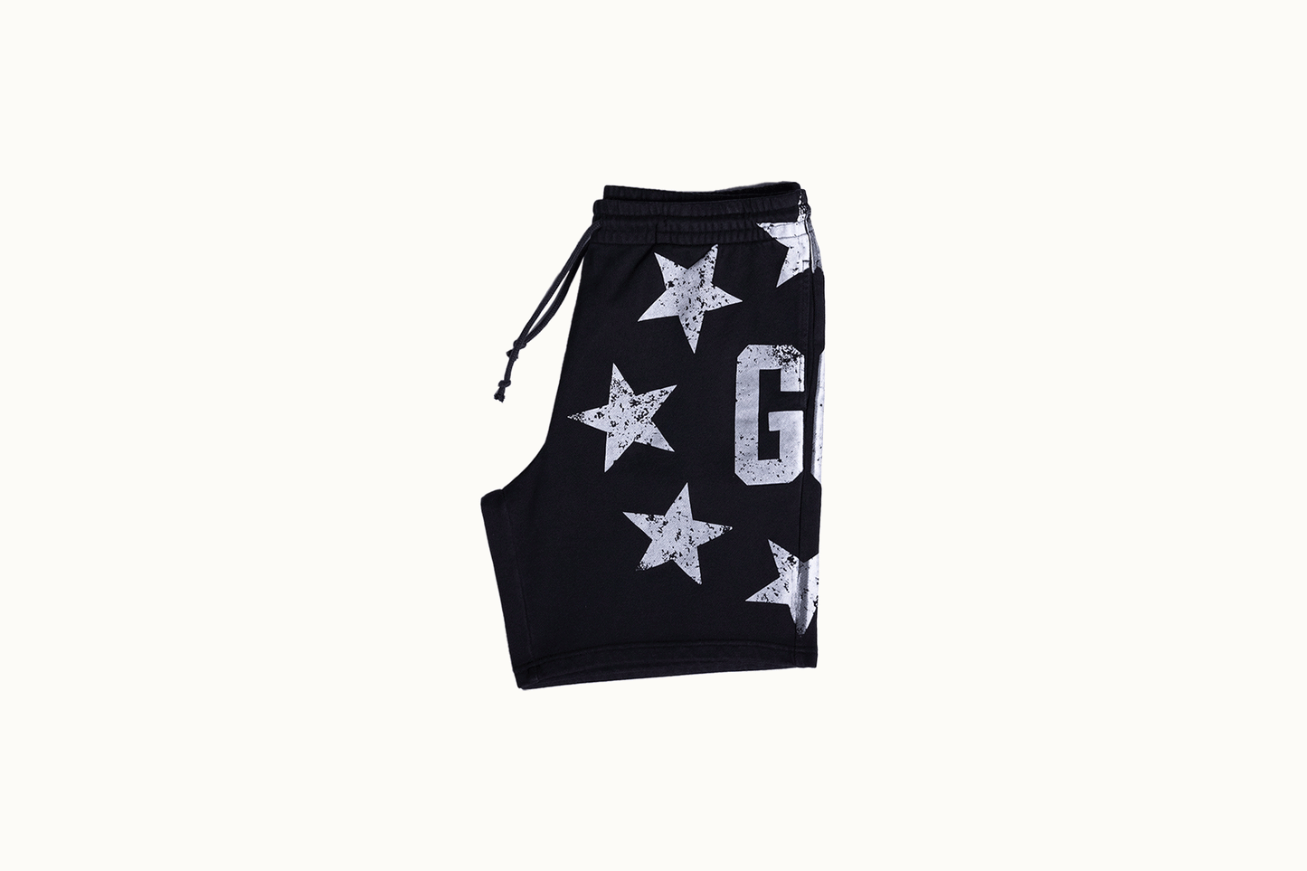 STARS Shorts