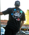 Galaxy Tee