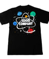 Galaxy Tee