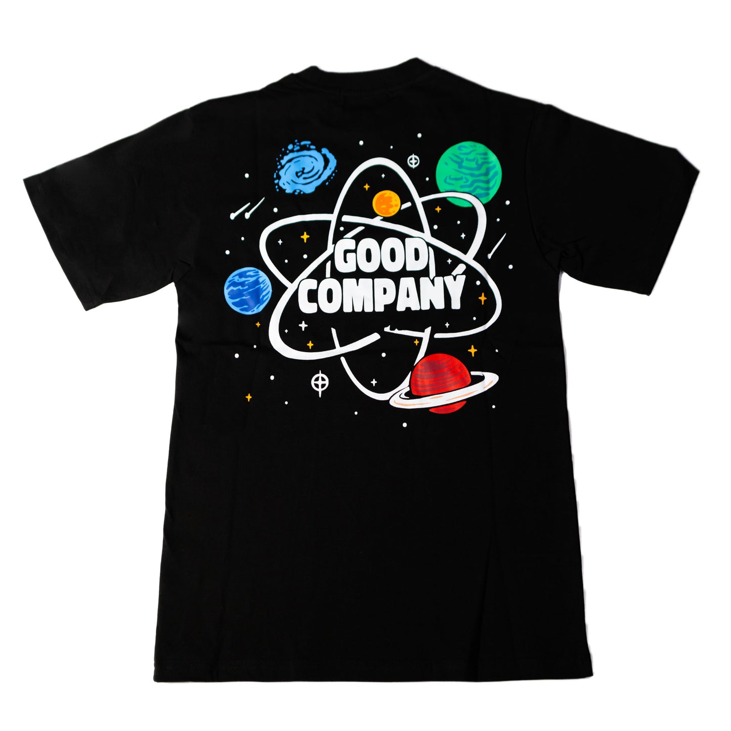 Galaxy Tee