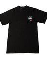 Galaxy Tee