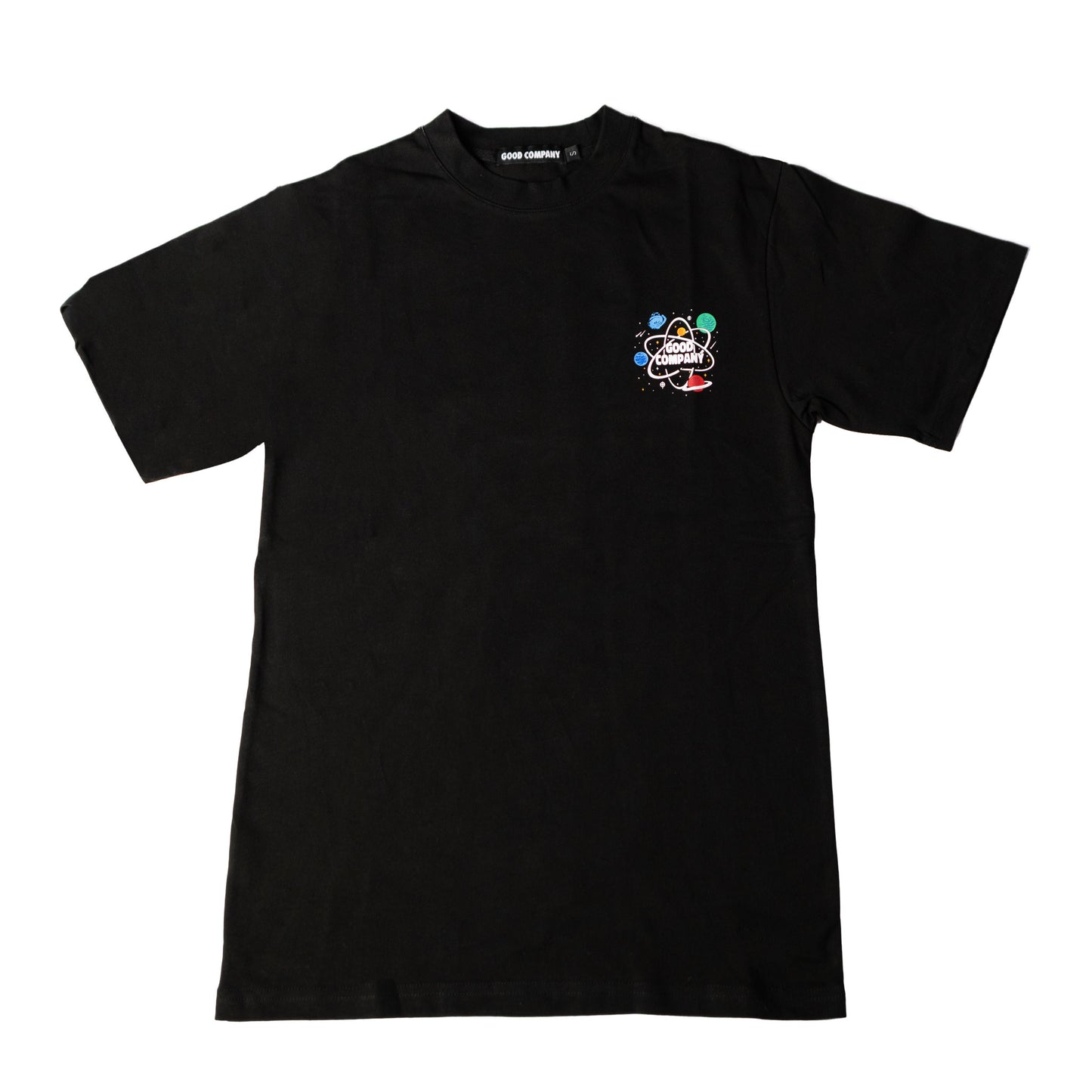 Galaxy Tee